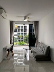 Penrose (D14), Apartment #539296741
